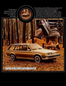 1984 Oldsmobile Firenza (Cdn)-06.jpg